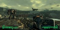 Fallout 3 screenshot 6