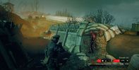 Zombie Army Trilogy screenshot 5