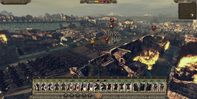 Total War Attila screenshot 2