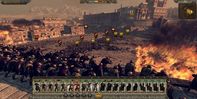 Total War Attila screenshot 4