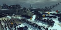 Total War Attila screenshot 5