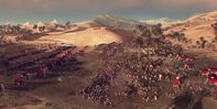 Total War Attila screenshot 6