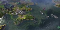 Sid Meier's Civilization: Beyond Earth Rising Tide screenshot 4