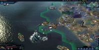 Sid Meier's Civilization: Beyond Earth Rising Tide screenshot 6