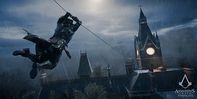Assassin's Creed Syndicate screenshot 1