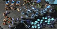 StarCraft II: Legacy of the Void screenshot 1