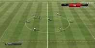 FIFA 13 screenshot 3