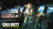 Call of Duty Infinite Warfare screenshot 5