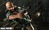 Max Payne 3 Complete Edition screenshot 4