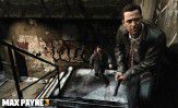 Max Payne 3 Complete Edition screenshot 8