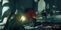 Sniper Elite: Nazi Zombie Army 2 screenshot 7