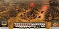 Total War : Rome II screenshot 9