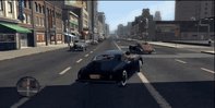 L.A. Noire screenshot 7