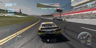 NASCAR: 2013 screenshot 4