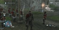 Assassin's Creed Rogue screenshot 6