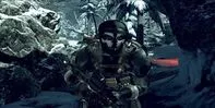 Call of Duty: Ghosts screenshot 4