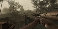 Far Cry 2 screenshot 6