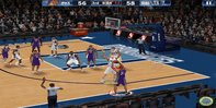 NBA 2K13 screenshot 4