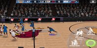 NBA 2K13 screenshot 5
