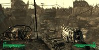 Fallout 3 screenshot 3