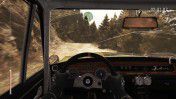 Dirt Rally screenshot 6