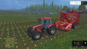 Farming Simulator 15 screenshot 3