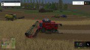 Farming Simulator 15 screenshot 4