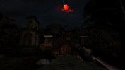 Nightfall Escape screenshot 2