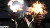 Max Payne 3 Complete Edition screenshot 2