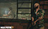 Max Payne 3 Complete Edition screenshot 3