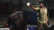 Max Payne 3 Complete Edition screenshot 6