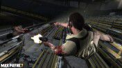 Max Payne 3 Complete Edition screenshot 7