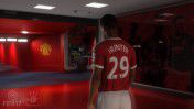 FIFA 17 PC screenshot 8
