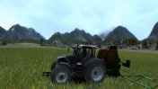 Professional Farmer 2017 Cattle and Cultivation screenshot 1