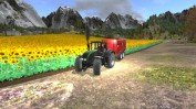 Professional Farmer 2017 Cattle and Cultivation screenshot 2