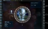 Imperium Galactica 2 screenshot 2