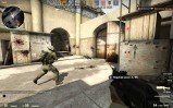 Counter Strike Global Offensive screenshot 3
