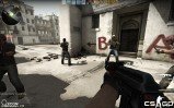 Counter Strike Global Offensive screenshot 4