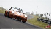 Assetto Corsa - Porsche screenshot 2