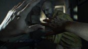 Resident Evil 7 Biohazard screenshot 2