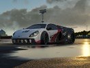 Motorsport Manager GT Series screenshot 1