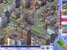 SimCity 3000 Unlimited screenshot 2