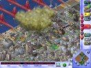 SimCity 3000 Unlimited screenshot 3