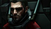 Deus Ex Mankind Divided A Criminal Past DLC FIX screenshot 1