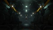 Deus Ex Mankind Divided A Criminal Past DLC FIX screenshot 2
