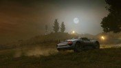 Need for Speed Most Wanted Limited Edition screenshot 1