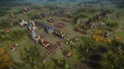 Cossacks 3 Guardians of the Highlands-RELOADED screenshot 2