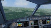 Ready for Take off A320 Simulator-CODEX screenshot 1