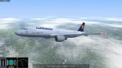 Ready for Take off A320 Simulator-CODEX screenshot 2