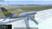 Ready for Take off A320 Simulator-CODEX screenshot 3